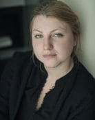 Luzie Scheuritzel