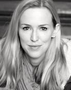 Manon Kahle