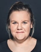 Julia Graefner