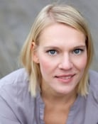 Nadine Boeske