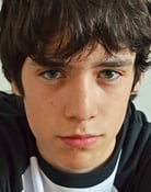 Marcos Ruiz