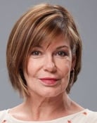 Coca Guazzini