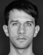 Diego Fontecilla