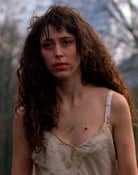 Phoebe Augustine