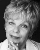 Sandra Kinder
