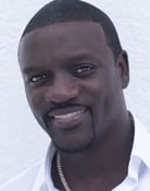 Akon
