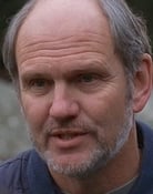 Larry Musser