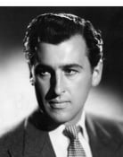 Stewart Granger