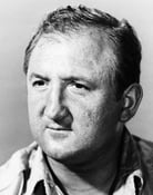 Ronald Fraser