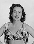 Jane Hylton