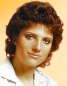 Suzanne Danielle