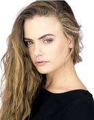 Katie Moore