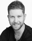 Kieran Thomas McNamara