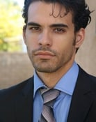 Geovanni Gopradi