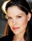 Paula Trickey