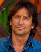 Timothy Balme
