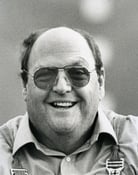 Ian Watkin