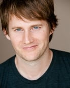 Derek Richardson