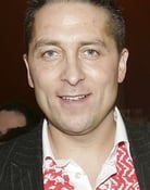 Eythor Gudjonsson