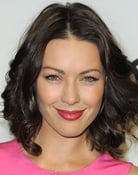 Louise Griffiths