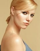 Melissa Sagemiller