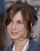 Tanya Allen