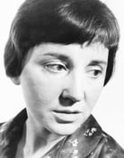 Vivien Merchant
