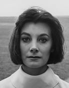 Jean Marsh