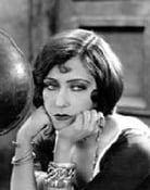 Elsie Randolph