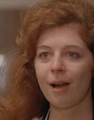 Regina Baff