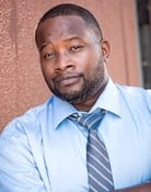 Jelani Quinn