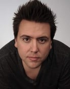Aaron Therol