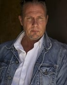 Michael Joiner
