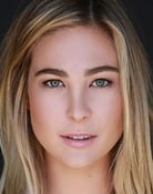 Molly McQueen