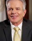Tony Denison