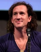 Ian Brennan