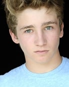 Cooper Roth