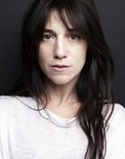 Charlotte Gainsbourg