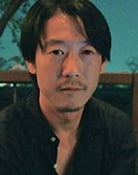 Yugo Saso