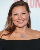 Liliana Komorowska