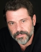 Manuel Wiborg
