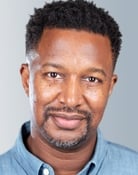 Rick Younger