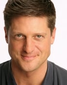 Christopher Sieber