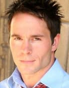 Scott Lunsford