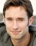Matt Mercer