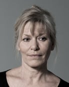 Marianne Mortensen
