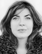 Dya Josefine Hauch