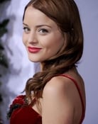 Jordan Hinson