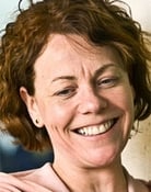 Nicola Reynolds