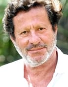 Joaquim de Almeida